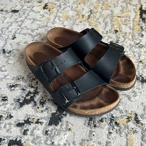 Birkenstock Sandals (EU 38)